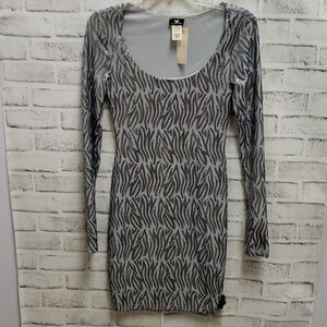 Va va voom dress